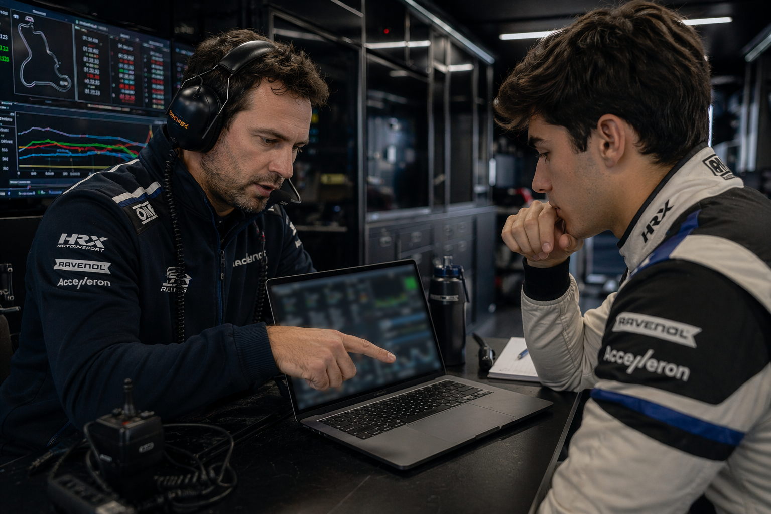 Use Wild Apex everywhere