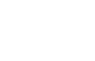 Wild Apex